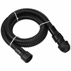 V2HE6CB7D6F923CB8CA64879C25AD3F662FR7711789P2