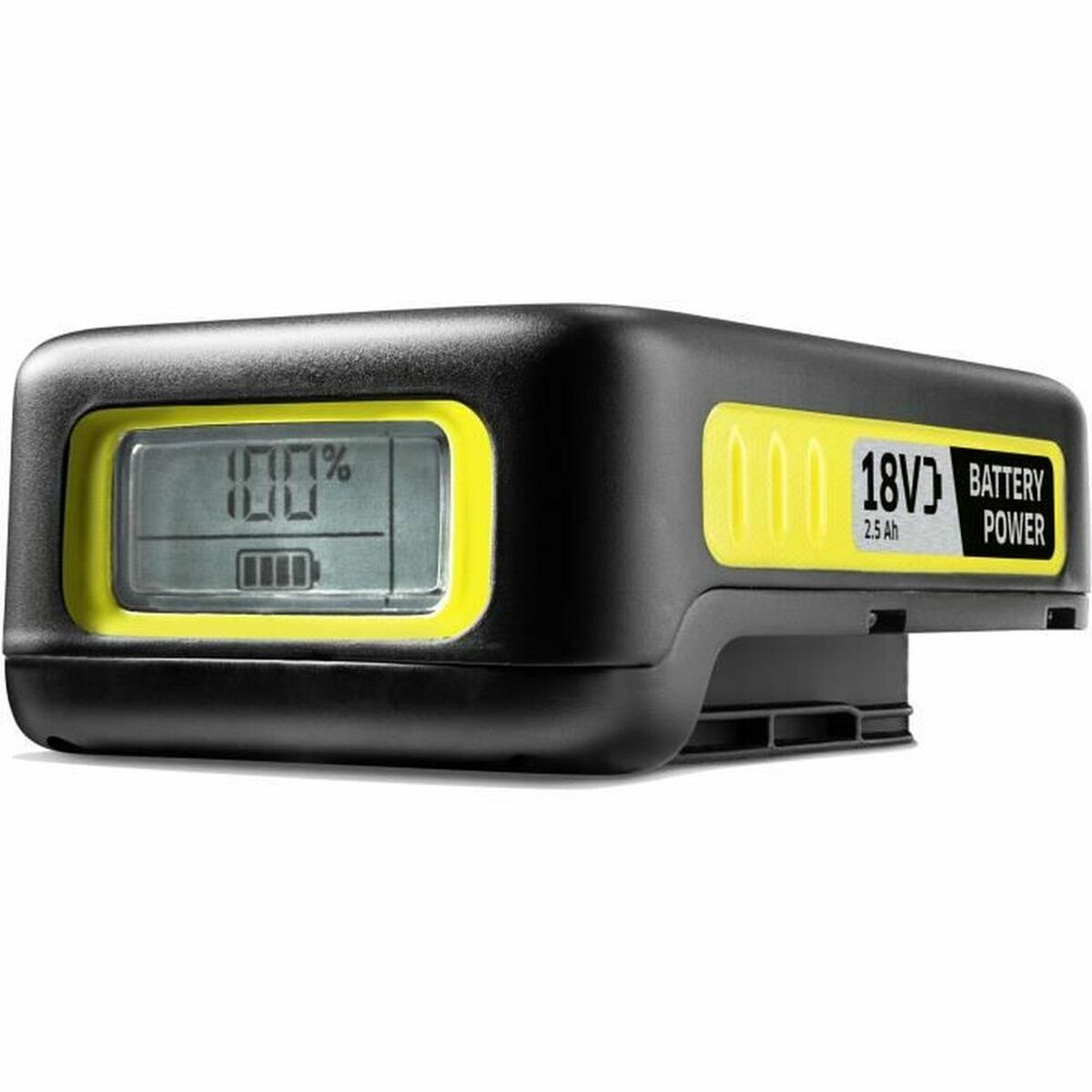 V6HBA7E9421D6957DEDC4B43E2333CBA152R4895808P1