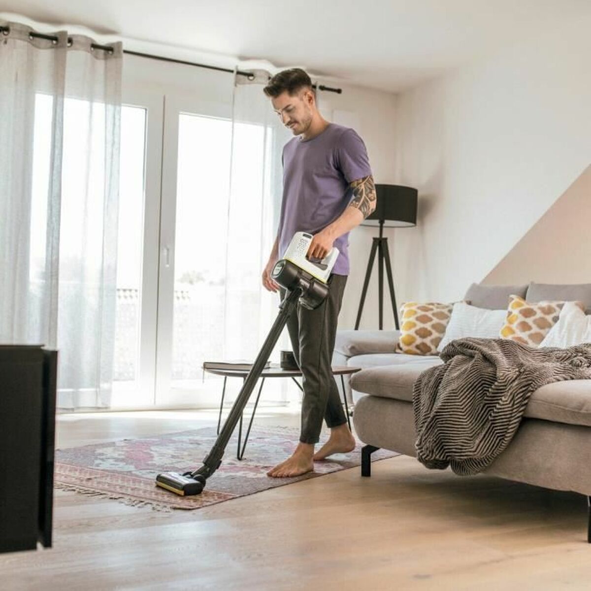 V7H946E5509A2CD3AA42D505D2A6D3B3EA2R3861922P3