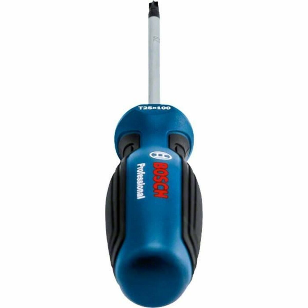 V6H200687F8CF55ACE175FD68E0FD2B7F76R4889461P1
