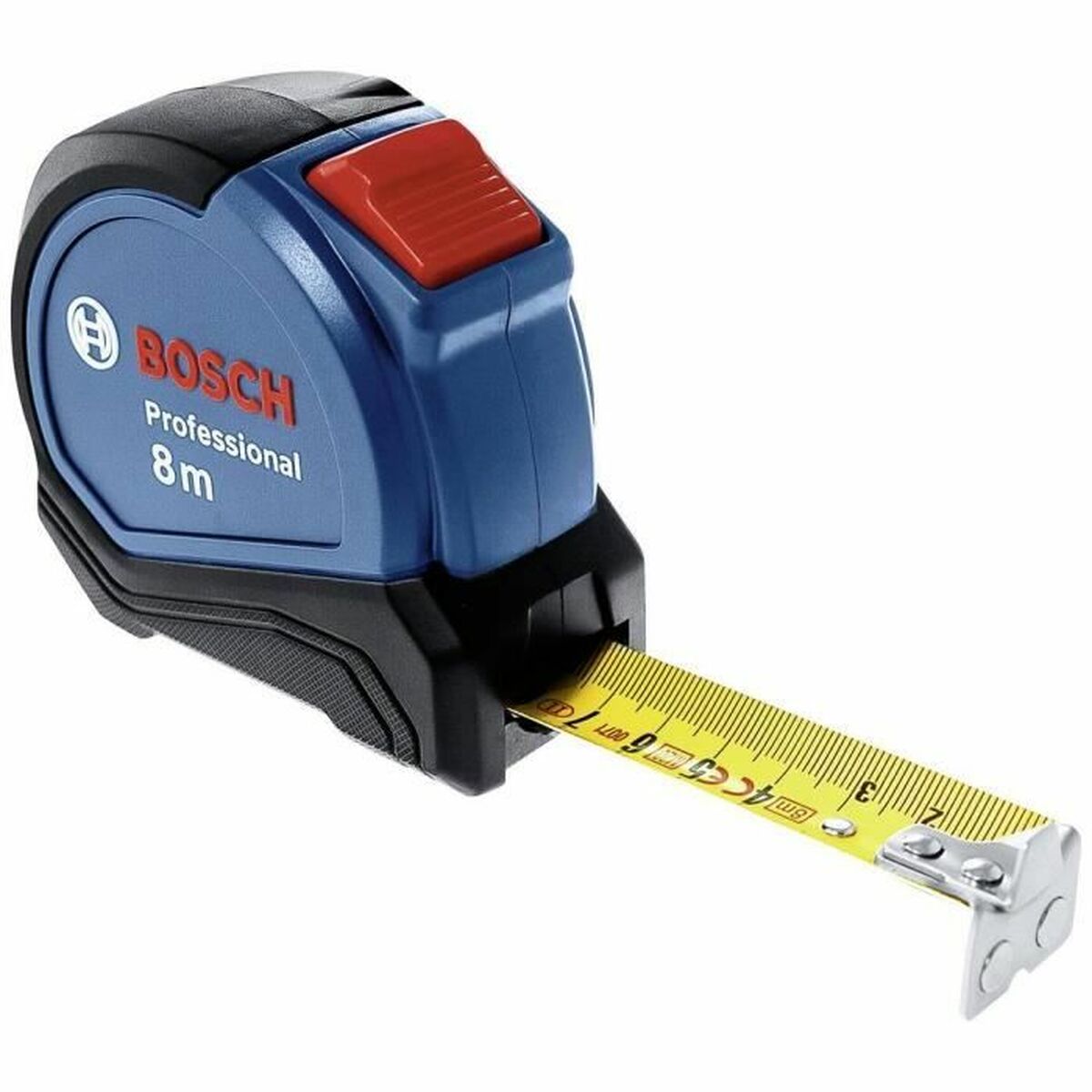 V6HECAA88E771E32A3BB662F98B337166F2R4915296P1