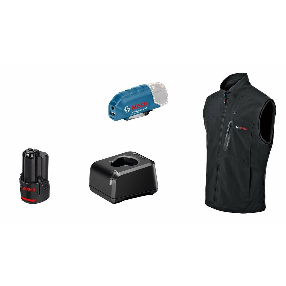 V6H98DAD0B91756371D3BC80EEB0B270FEER4670610P1