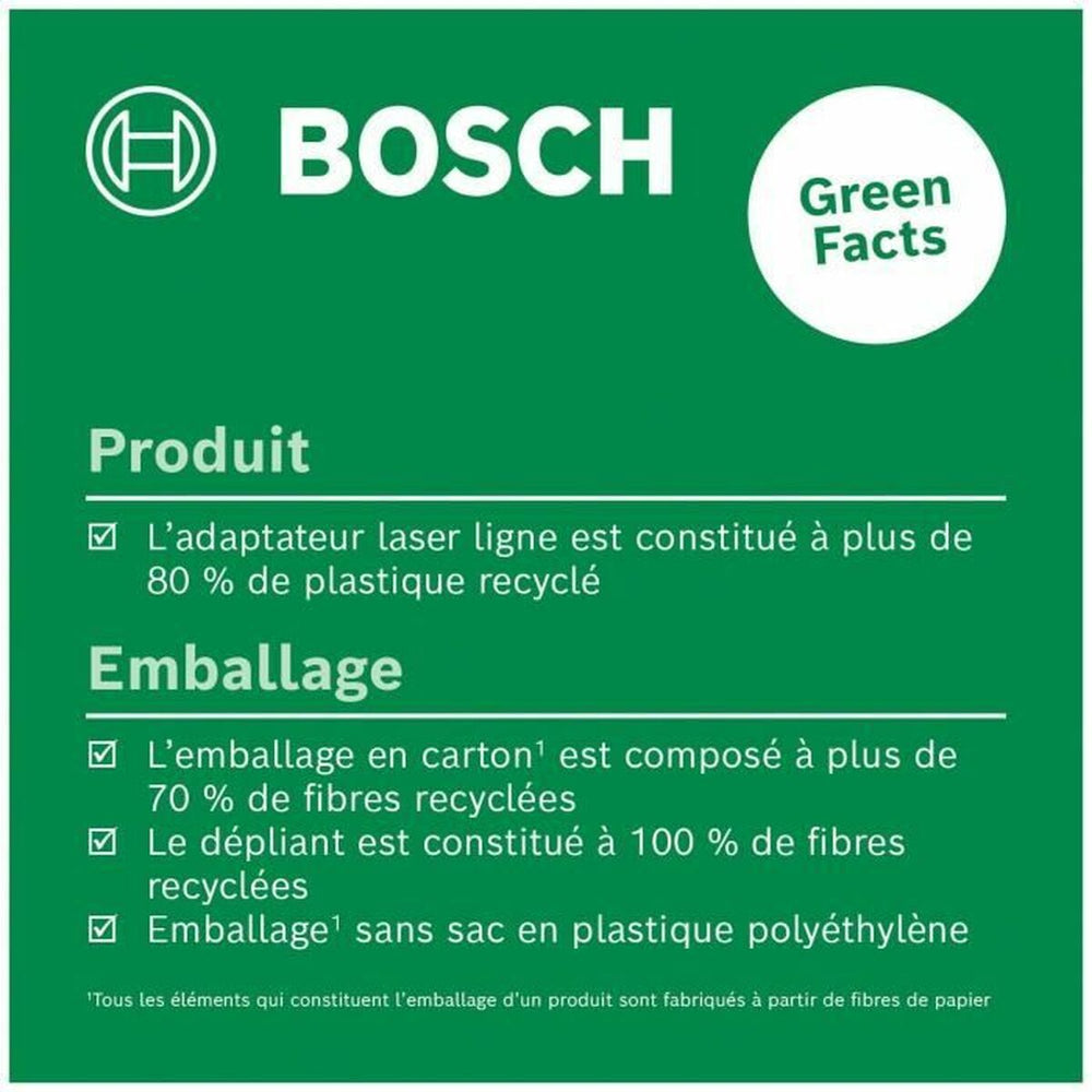 V6H1BE78DBD998D7B30F3A5833ABCB3DF03R4916945P3