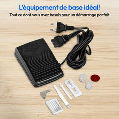 V6HD0E3080C63D8807A3A16F3744C4A747FR7166254P3