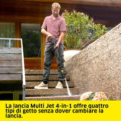 V2H38A97B579ECEB0BCDB6CB9211AE43969R7730888P4