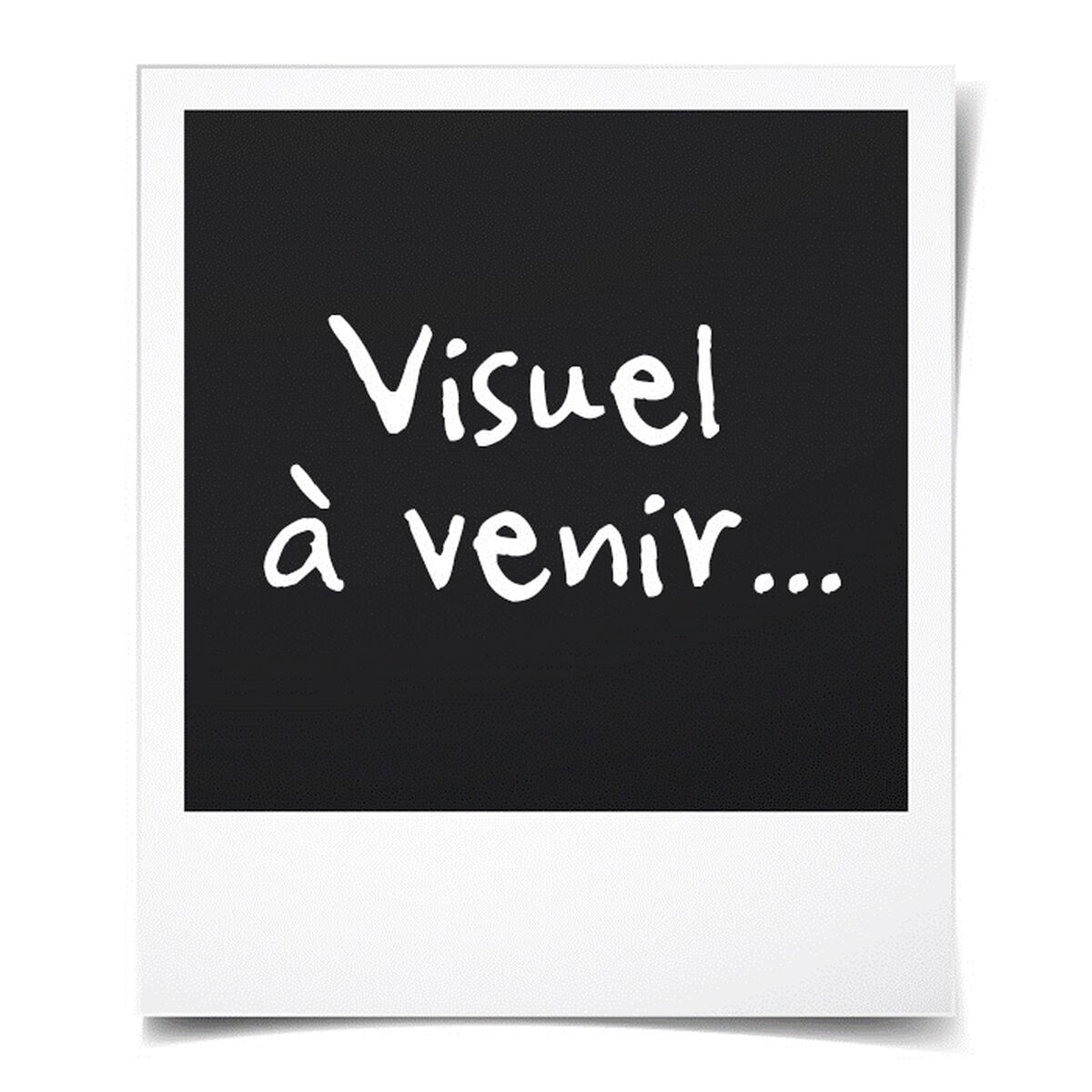 V8HAD6A8A92C8AEA8ADC913026C1589DBDBR3436286P6