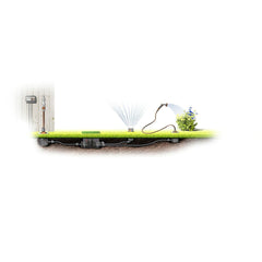 V10HB31EBBAB5207F60CD1C66EFFE9DC53C6R6248106P4