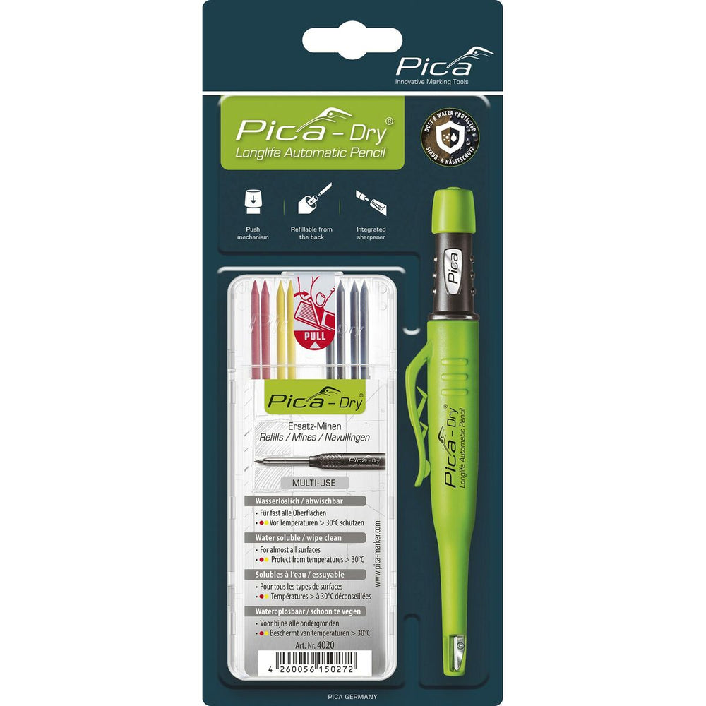 V5H0C43DB43332AD30A4AF022DE01F6C759R6630194P2