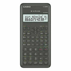 V9H5DD70089B10BFE04B6C5B0C25049BB43R3683758P1