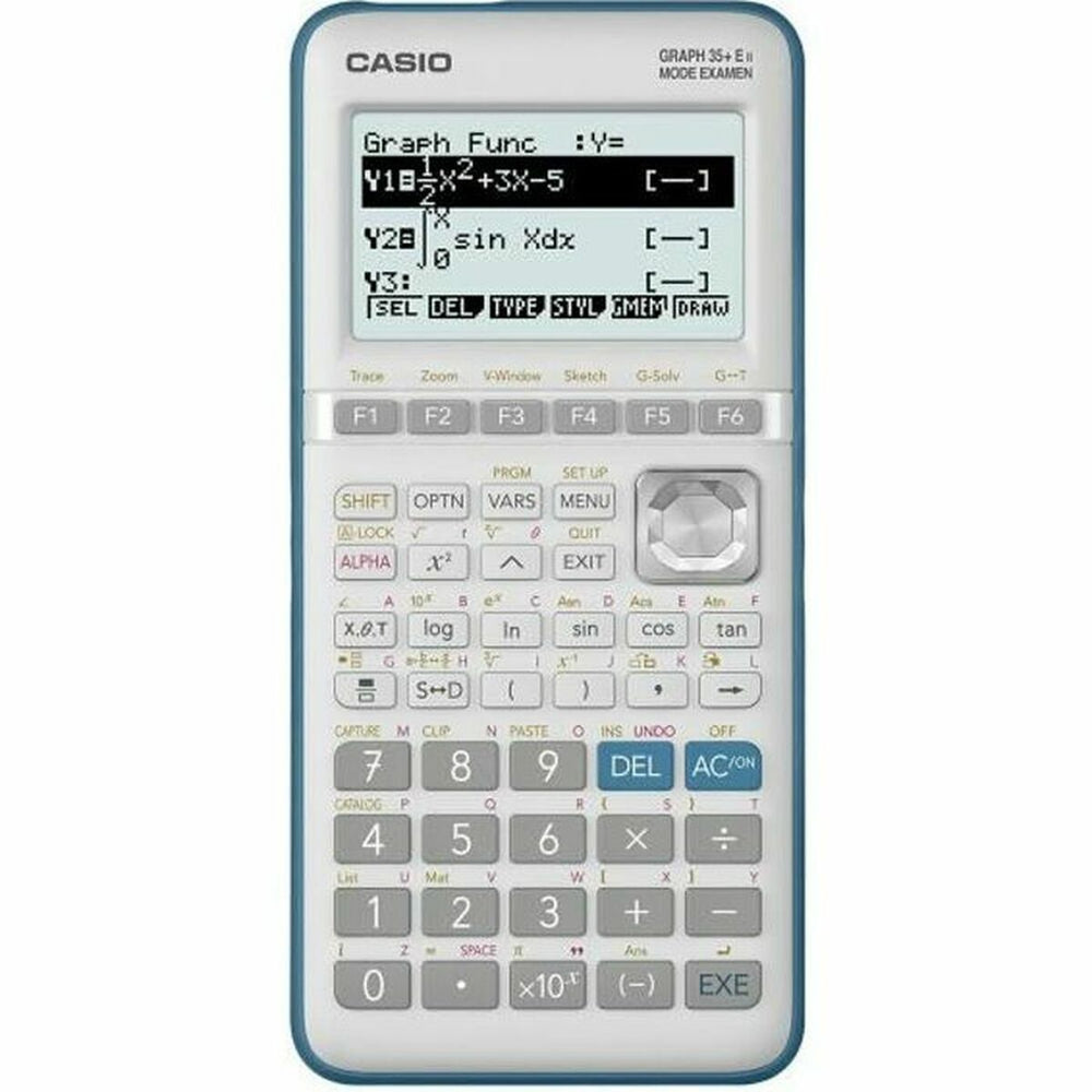 V9HC6ECB40D8A3F7C2E49E72481C60FF673R7134850P1