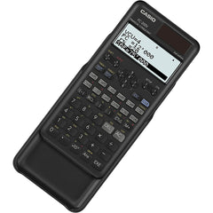 V2H9423FC3DE821FA0FDA54E26F5DD7917DR3338057P2