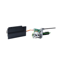 V2HDD16C7733BE6201B67A0685DB79BFE30R7614512P3
