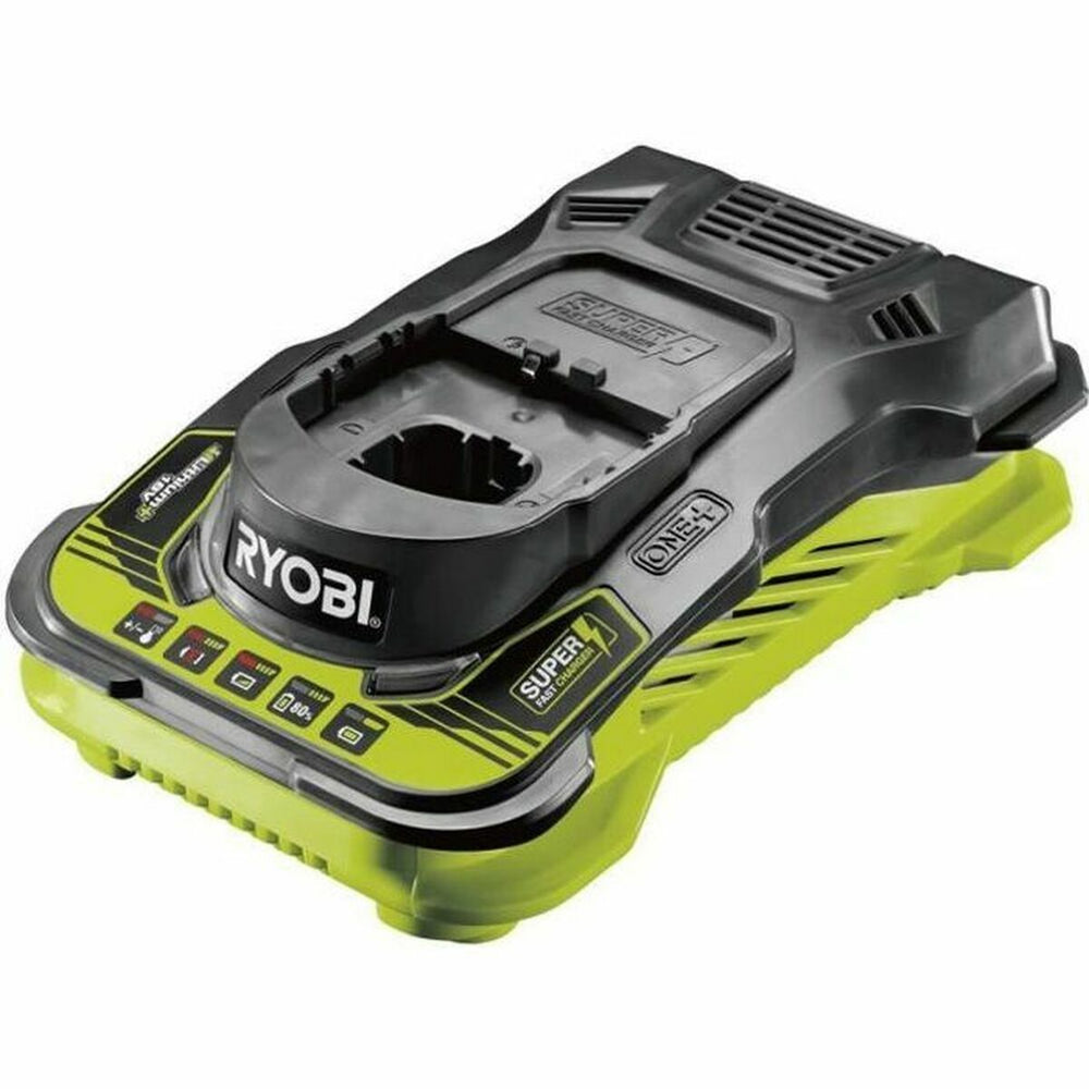V8HE8E22D1B1C346F8E72D9FA145725D960R6480834P1