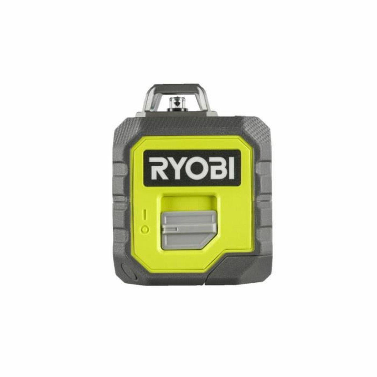 V9H144EAC2CF0C0B3AAAA07E2399A6C2AFBR6446774P1
