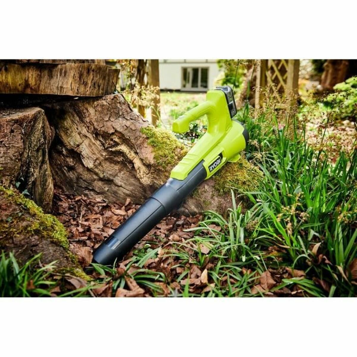 V9HF08896E3BE0C57038C749DEF54F56125R6715293P6