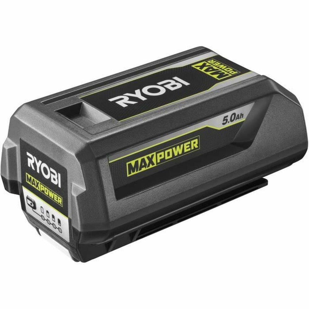 V9HC6DE63CC5F606804AB2D5FB61427077FR6362668P1