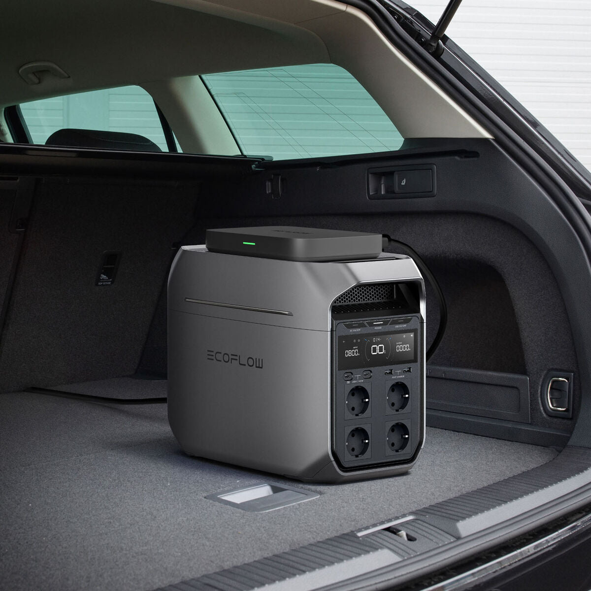 V2HDF0E845E2BCC47A0919459172B7B8DB9R7733615P5