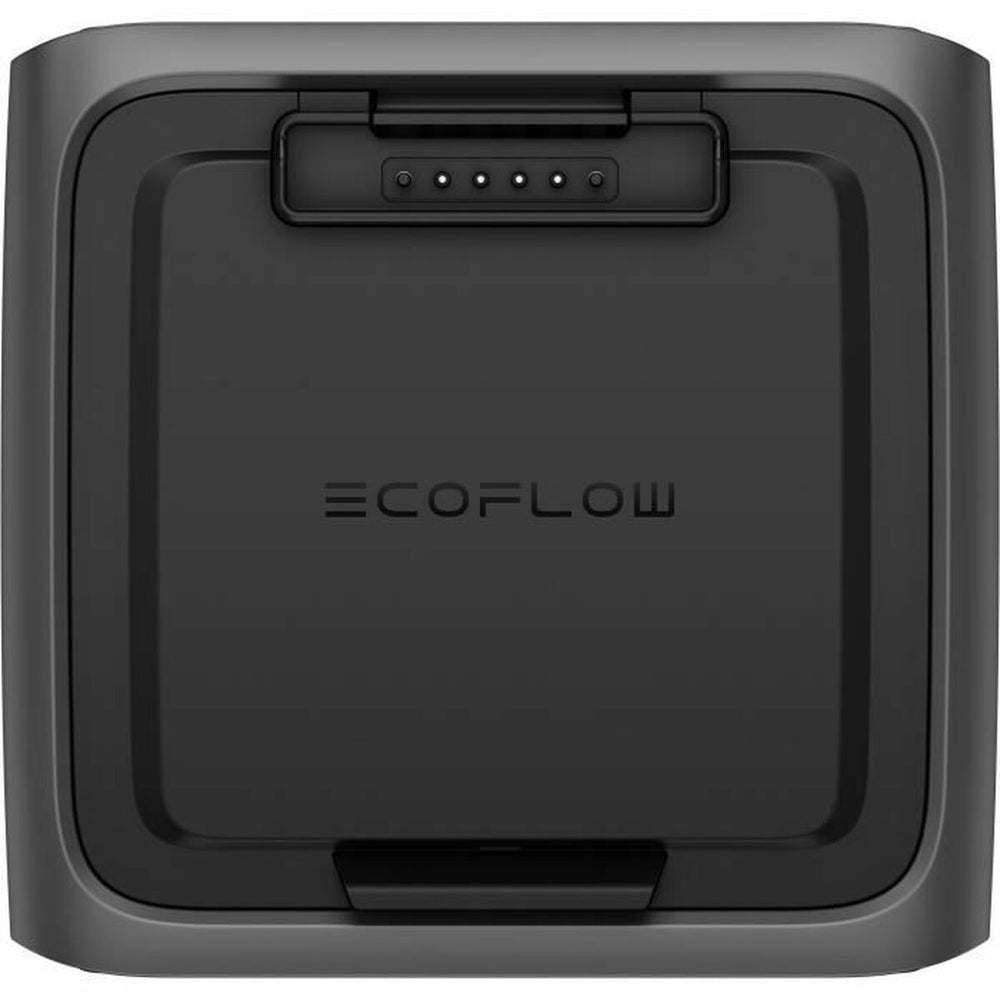 V5HF20015F6AAFEBB16708CE8FF97C7FC0AR5819795P2