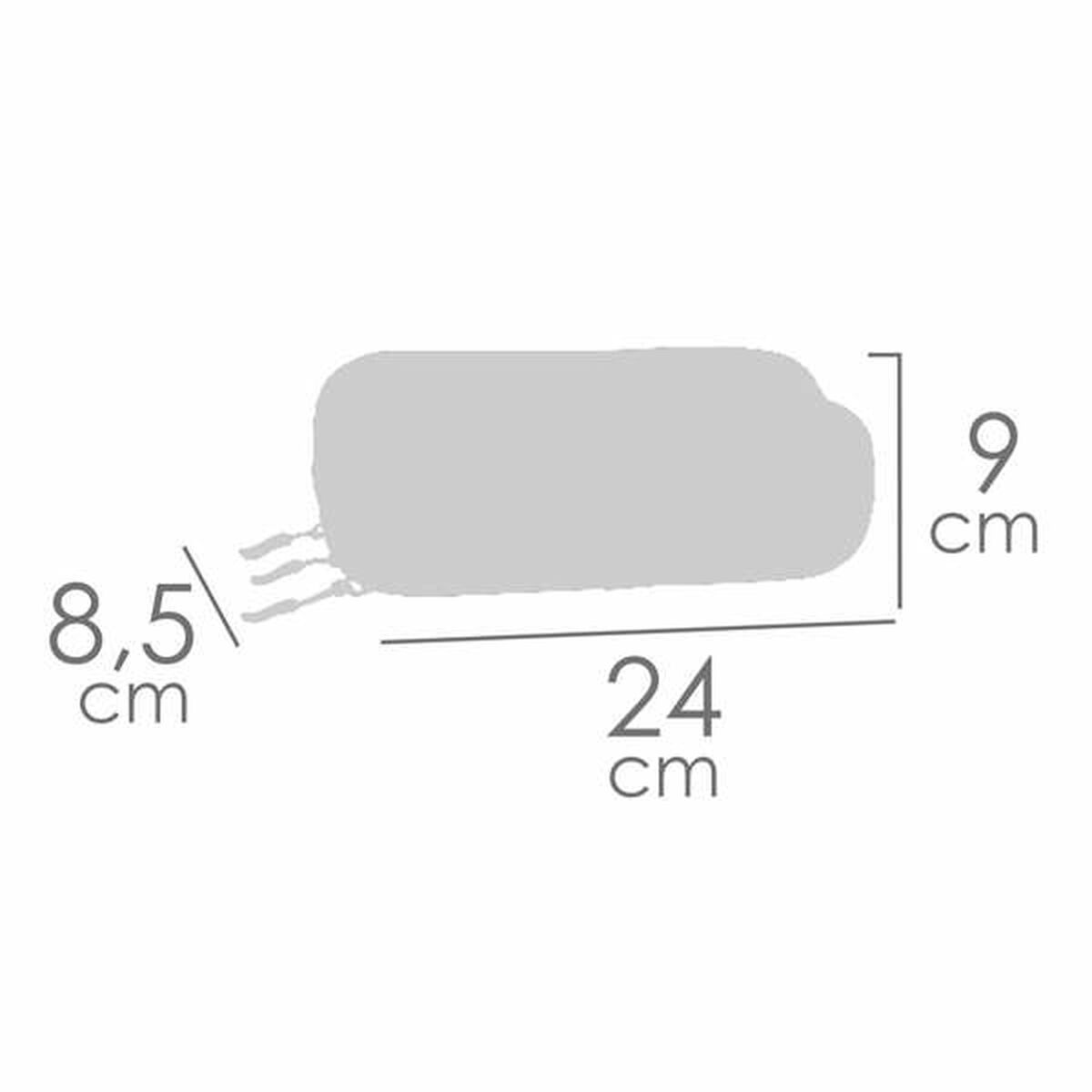 V10H5963EB091B30CA5B1114D04CE5FB7195R7064992P4