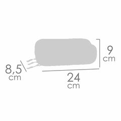 V10H5963EB091B30CA5B1114D04CE5FB7195R7064992P4
