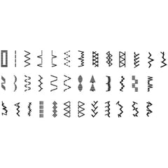 V10H488D6D071E2A34DEE952B30BB7713F99R3439559P3