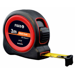 V5H62FFC63AA496801342370E77E2321395R6620861P4