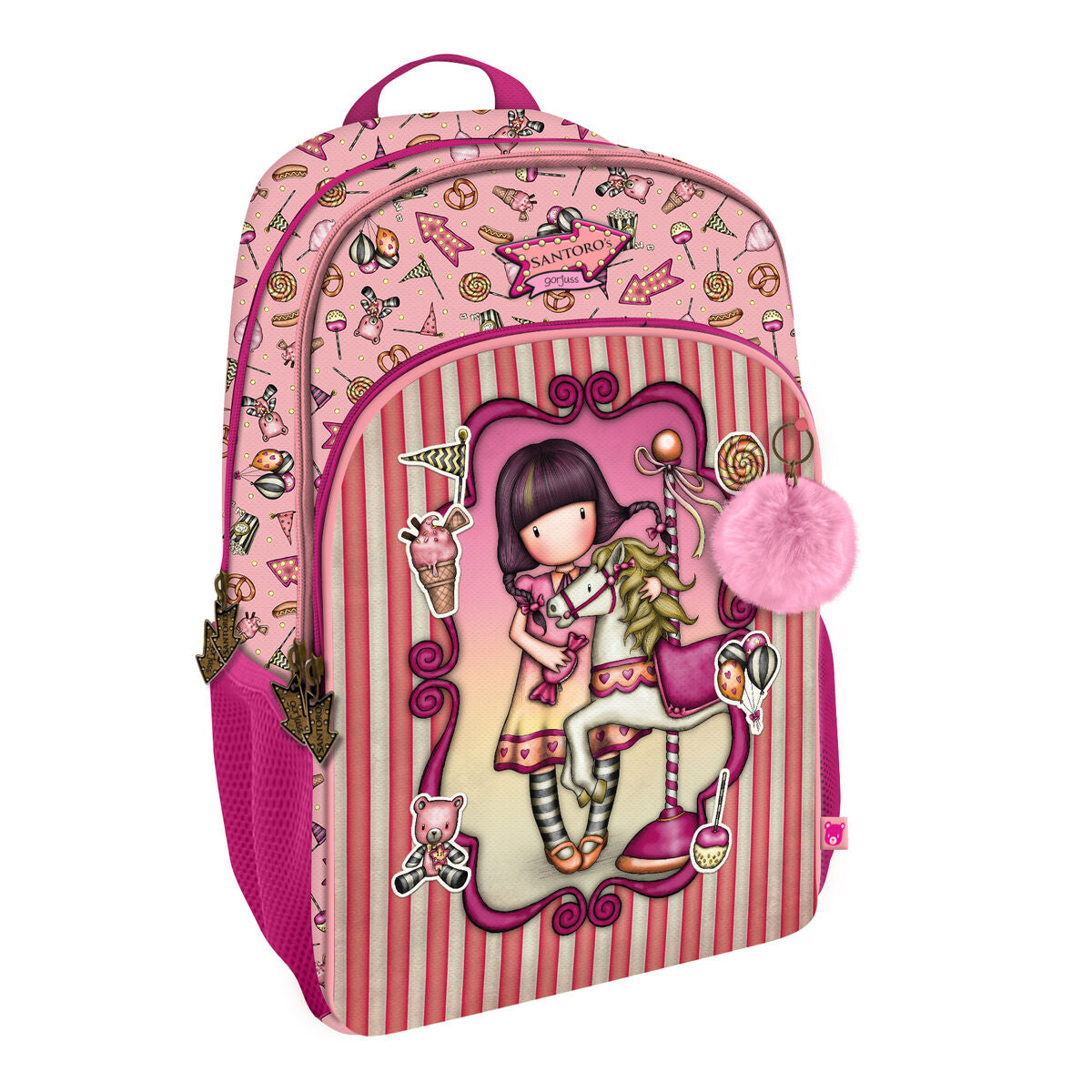 V12HD0AEC12285F5905571D14CB15418B1B7R3763466P1
