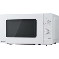 V5H1626F906826D6352716DB6CE2997CF2FR6168863P1