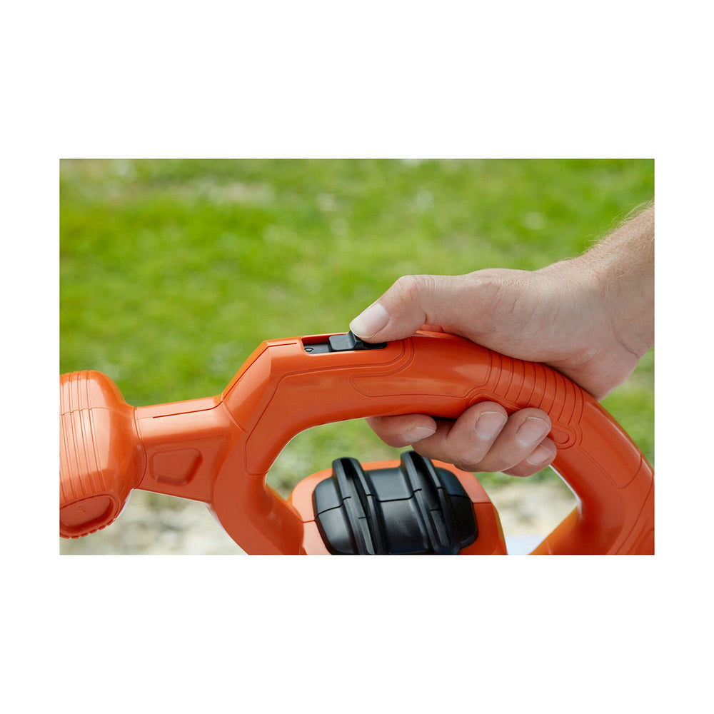 V8H51CC7C722EF5AD818384AC9D9AE6A17AR4083171P10