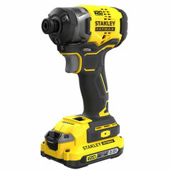 V10H15397069A2583E1002970C3F67FC3C01R7234471P3