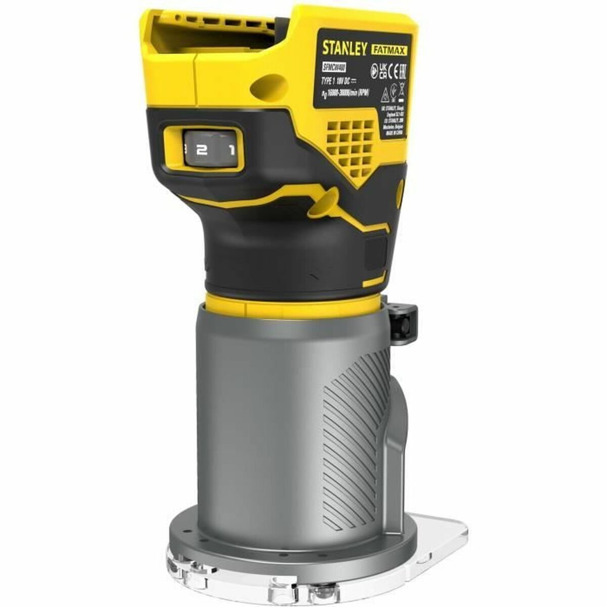 V4HDC8221B54A55CA97F6BB0824DA56B8F7R7261151P1