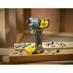 V4H58747AEA203929875B37ABE33115FE14R7269561P4