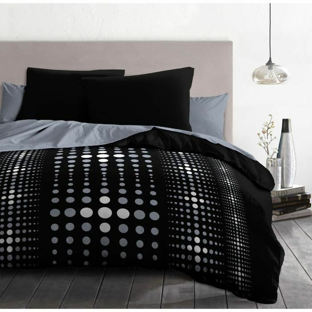 V8H7083A89EC3562C7FE1B45DEDCC0DE362R3439053P2