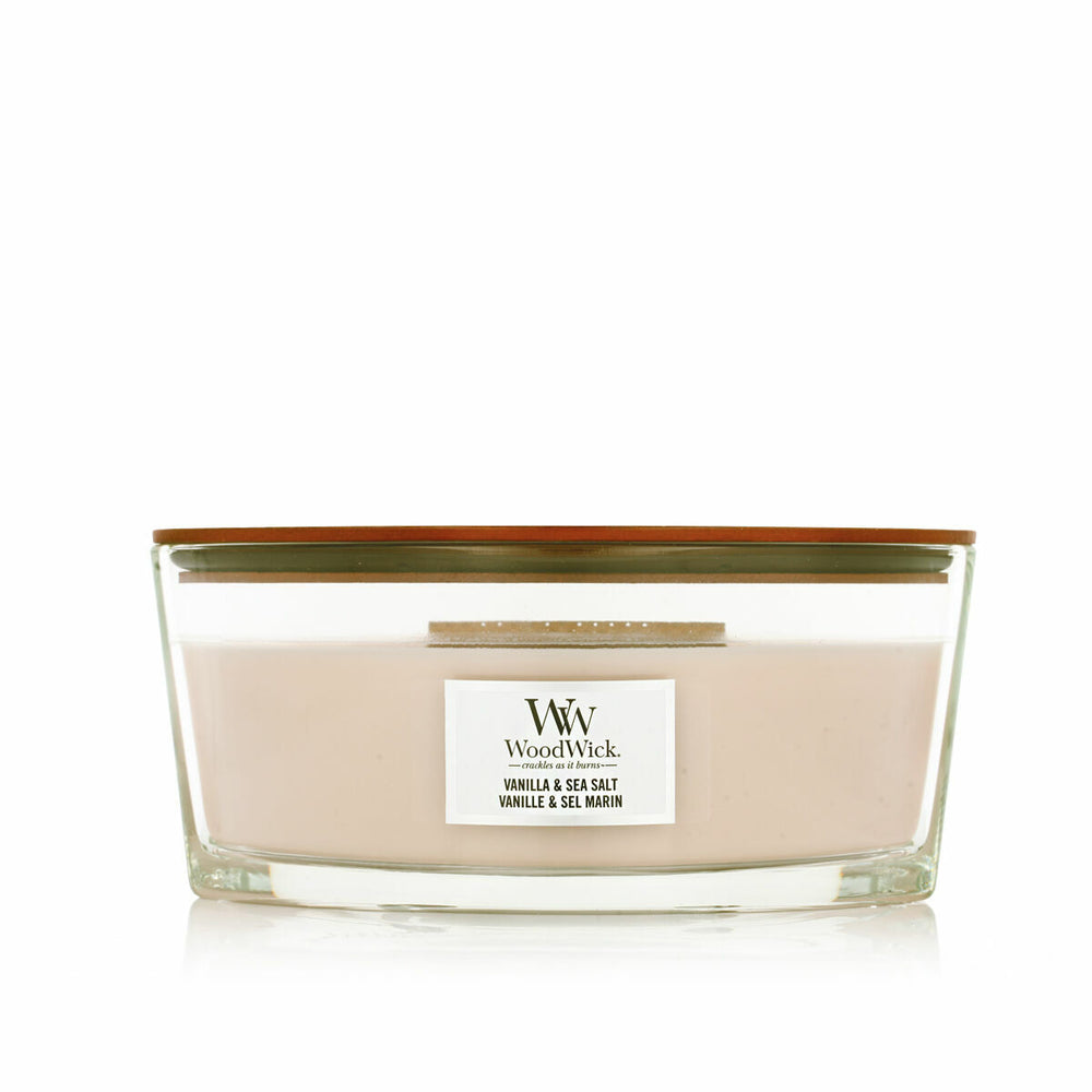 V5H3EE4F2286ACC382F6578672A552E5FC9R5629455P1