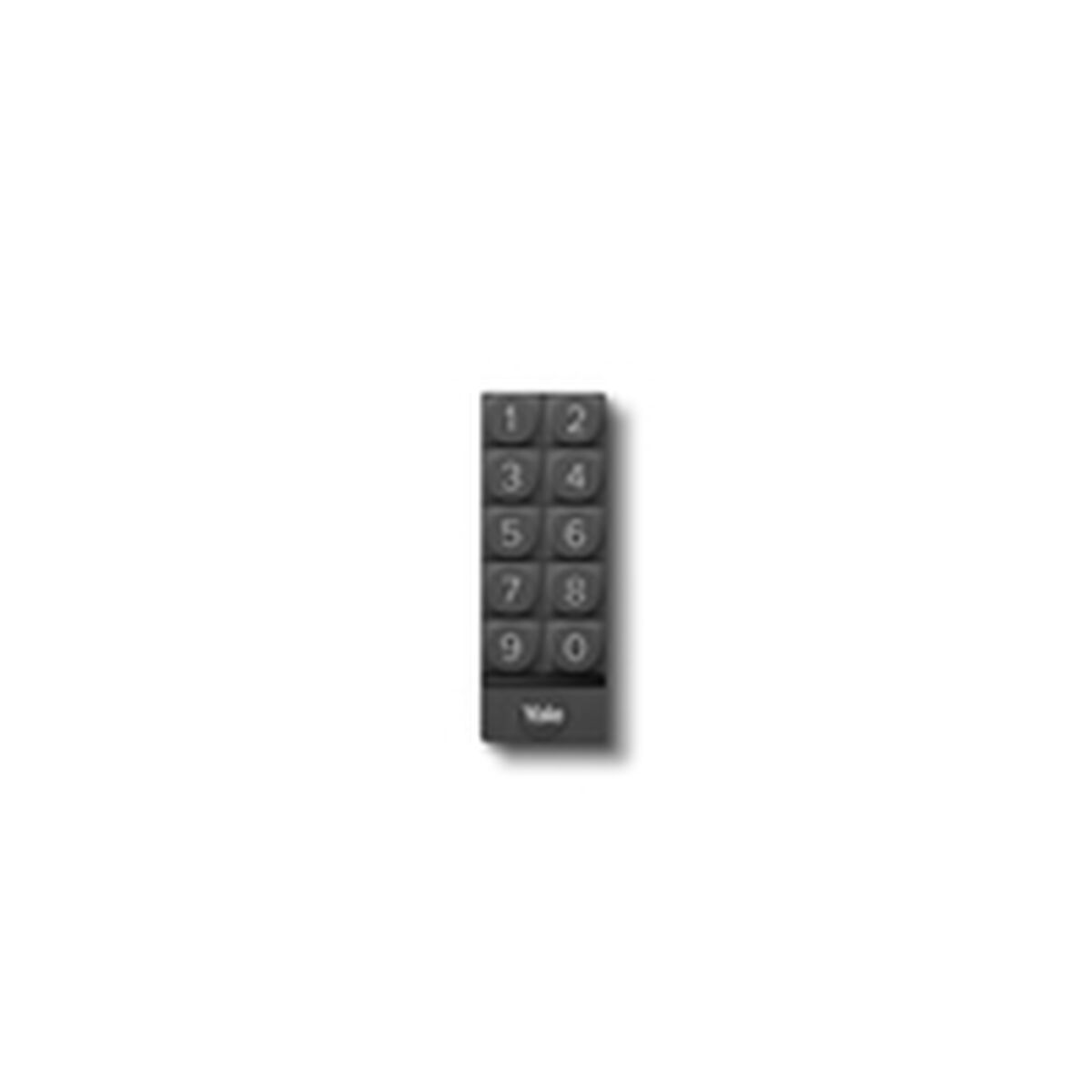 V5HEAC13CE6BFD039CC44CC0FAD4335CF9ER6679599P10