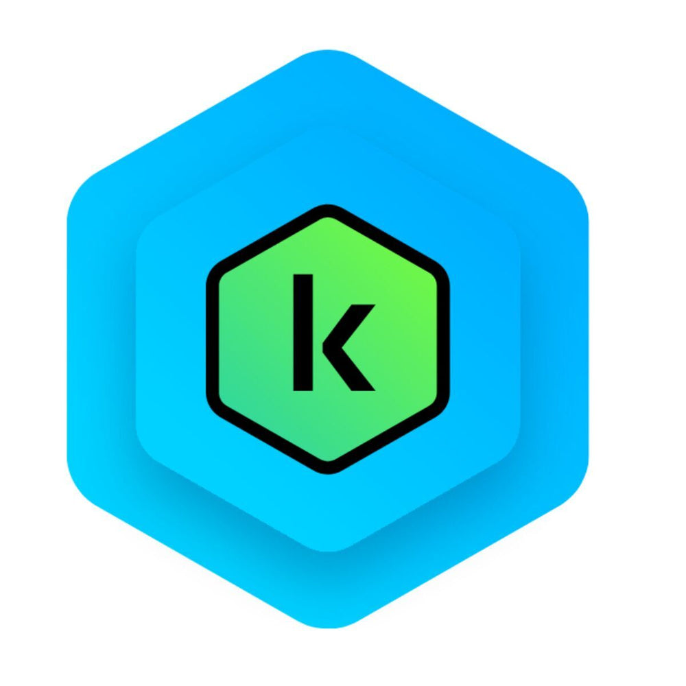 V2H3CCAB802C1AE0C66139B63A5236C1CE9R7788595P1
