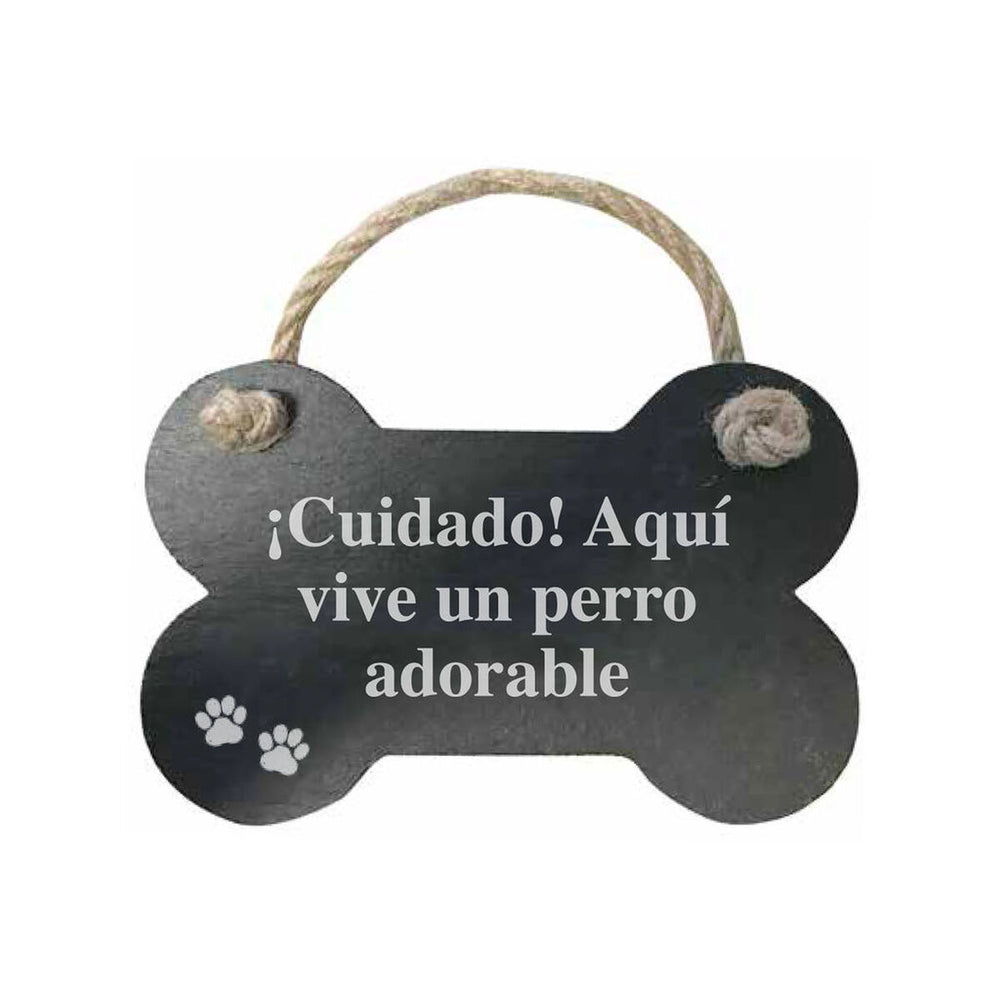 V6H28EC64ECA67D5B50C8645F6EF4912524R7450330P1