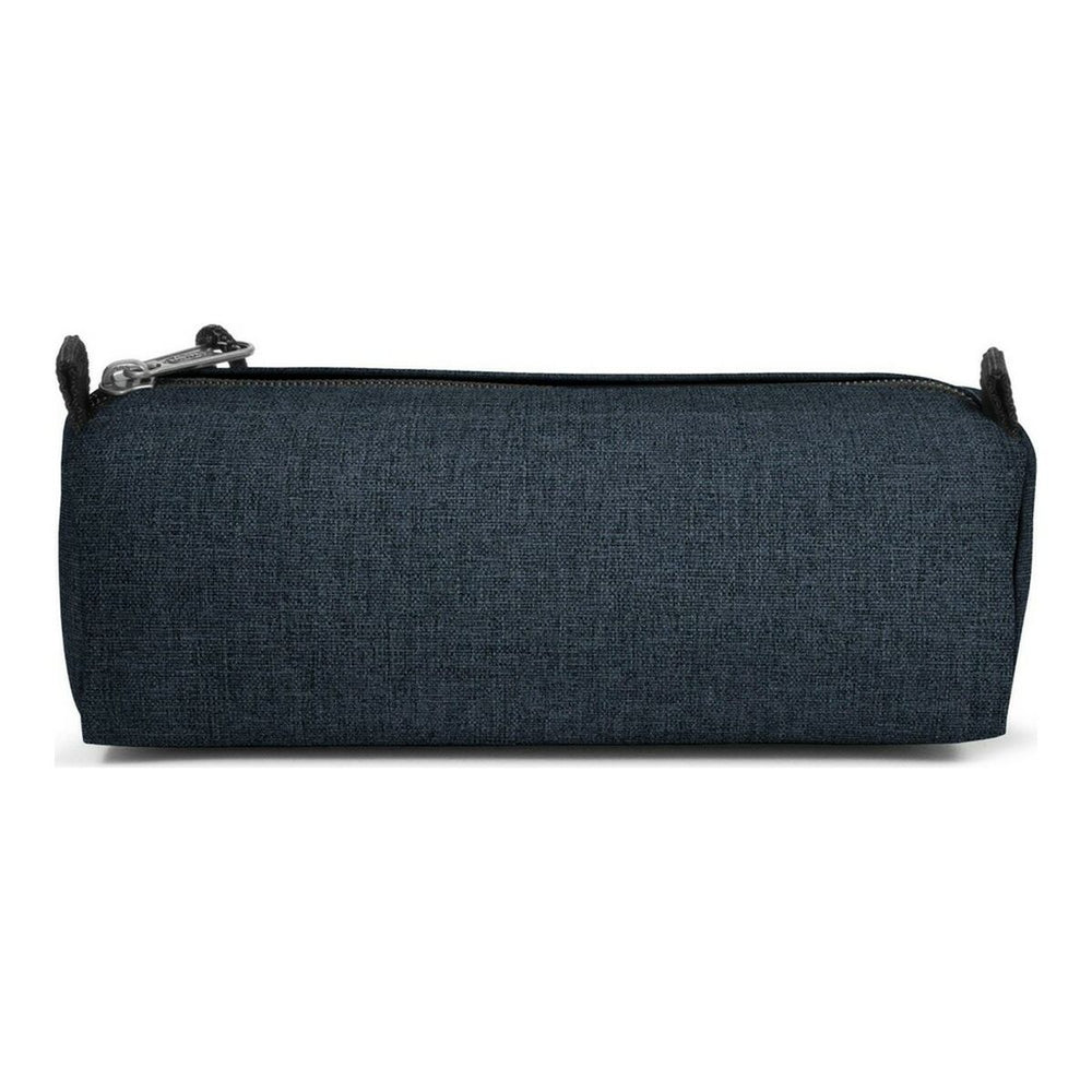 V5H9150BDEFA6E4879D3D21C4A307A987B5R7175356P3