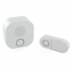V6HD6027BB093269B9492AF6290008650F9R4484518P1