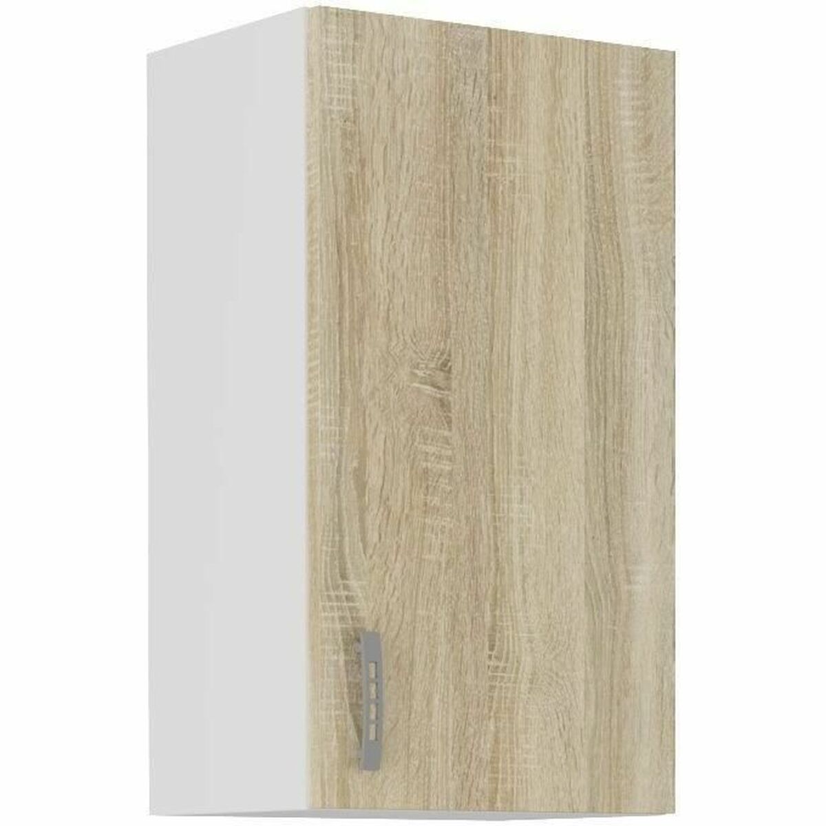 V8H1F6C44E5DE8F1A4FB57B992FE92A61D4R4003790P1