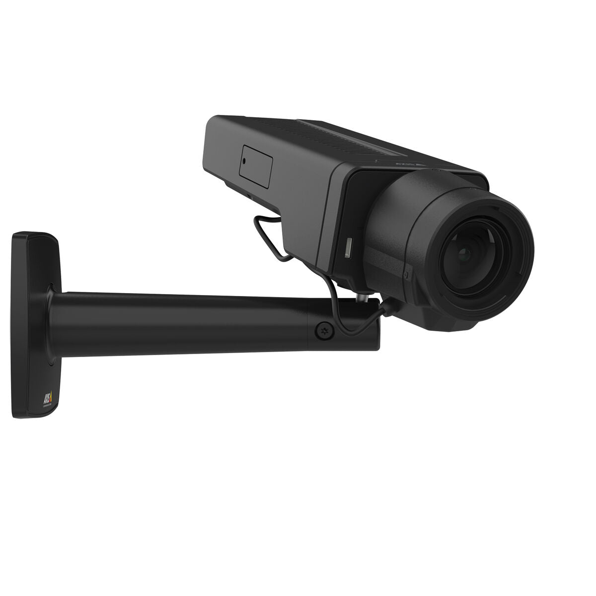 V7HC3E59CC0BEB4106711297247E6213302R5481455P2