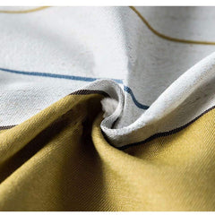 V2H52F2970FC5B1DC2AA0532F1AEF53B4E8R7752469P4