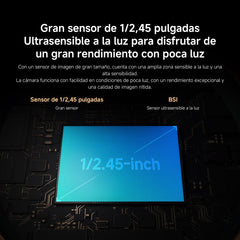 V2H362FE735D5587983DD47DC5589FDCC5BR7752594P2