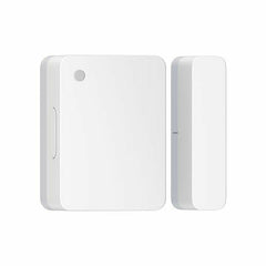 V2HD3D57101F26DAB976ED60094319F1EBFR7712872P2