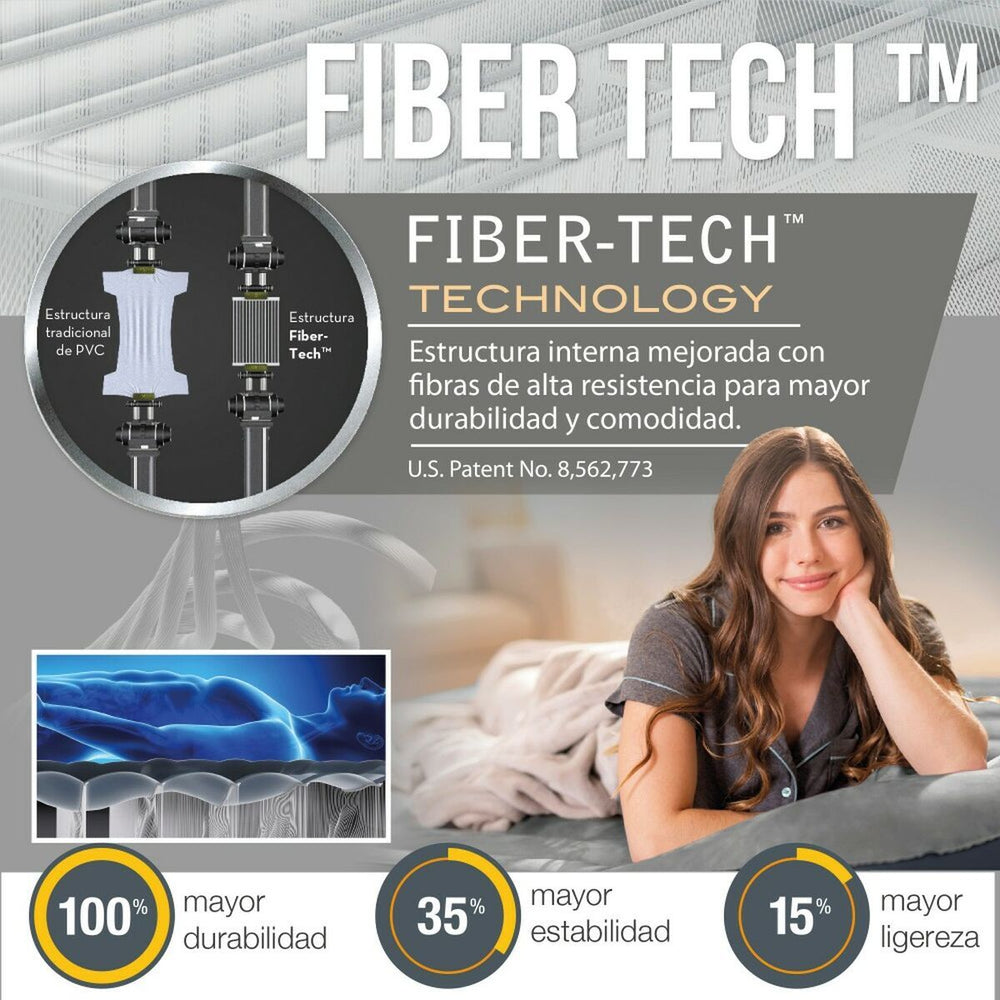 V7HDD23BE1CC4BB6987F36730B0CCCA5B49R4082122P5