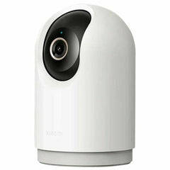 V5HDF1E7B7AA3BCFC26B08F01532A6E7FFBR5374164P2