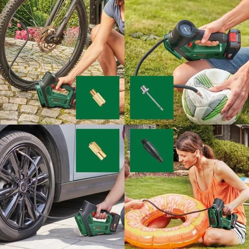 V6HAA5ADD1A5A397EB75E6349018DC3CACAR4528558P3