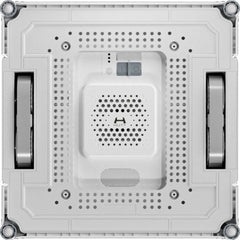 V5HC720BBD9DA432DF35AB714A1E6D7ACB1R5558748P3