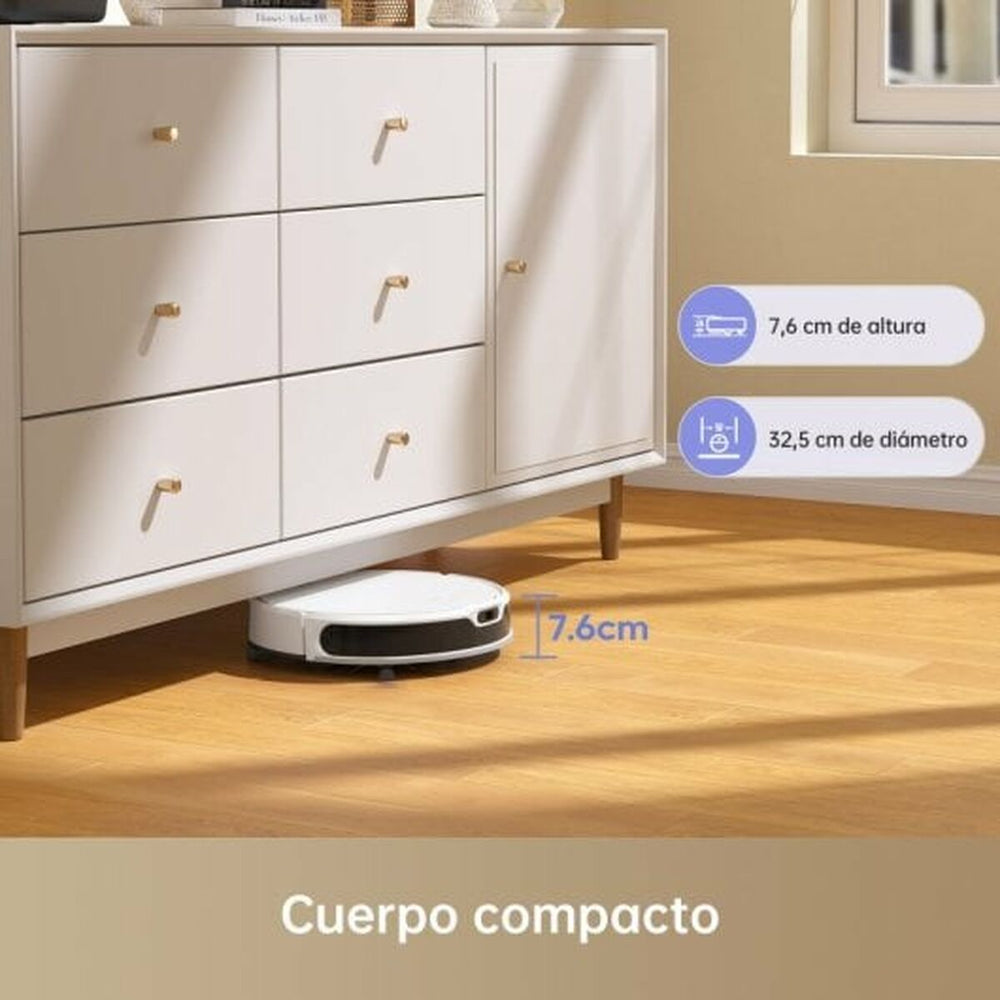 V6HEC1F12CC1BA6DB1C30EB7D227551E73BR5081932P5