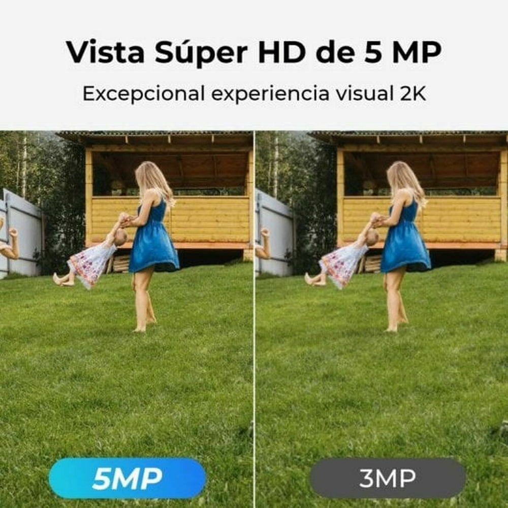 V5H55E23CB42FA11D8185B8DD8968EA50AFR5555797P2
